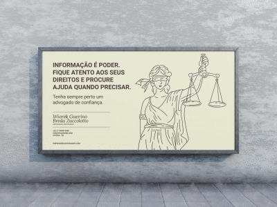 DSGN Design Branding Logotipo marcas